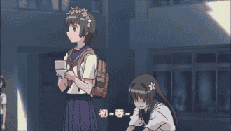 《因缺思厅》第十五期:友谊的小船并没有那么容易翻