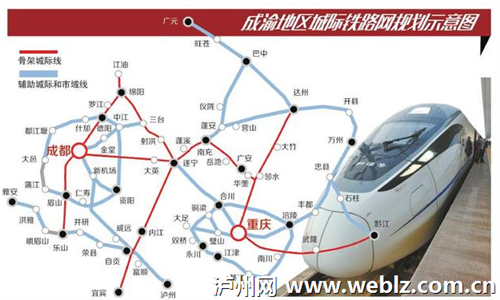 中国城市人口密集度_中国城市人口密度排名如何(3)