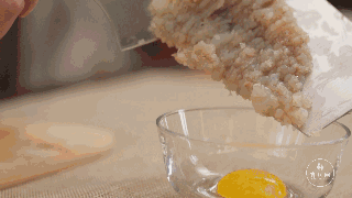 146070469806787867.GIF