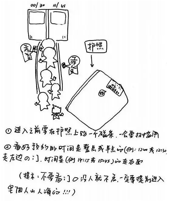 美国人口和面_美国人口迁移图(3)