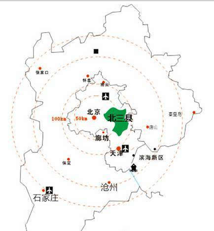 香河县人口_香河县张聪(2)