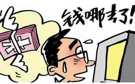 人口含义_人口普查图片(3)