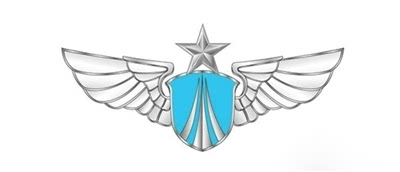 中央军委办事机构直属单位臂章