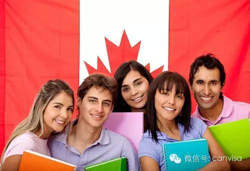 加拿大快速移民通道 境外中国申请人获邀仅占