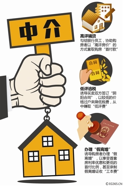 人口查询信息网_怎么查到常住人口个人信息(3)