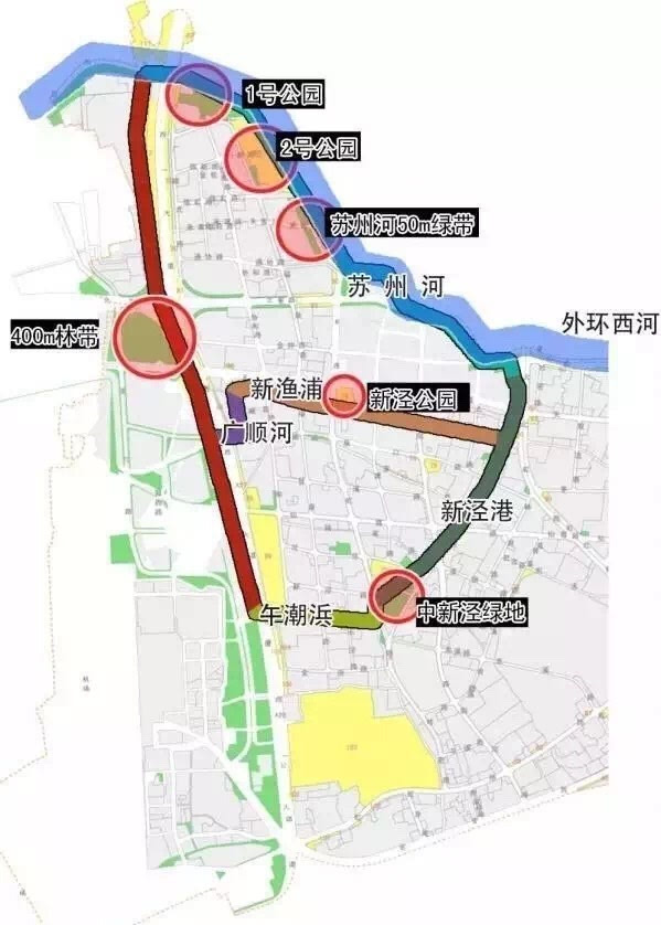 临河人口_临河区的人口状况(3)