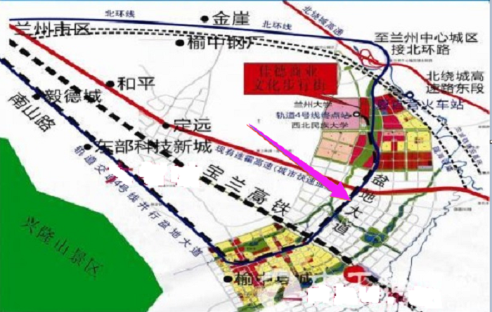 甘肃乡镇人口_内蒙古突发地震 甘肃宁夏多地有震感(2)