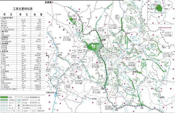 和平县人口_和平县东山岭图片(2)