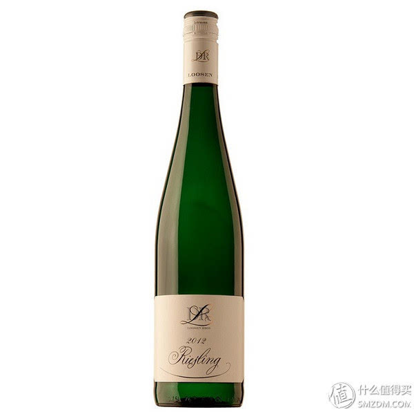 100-200元好喝的进口葡萄酒推荐 京东篇