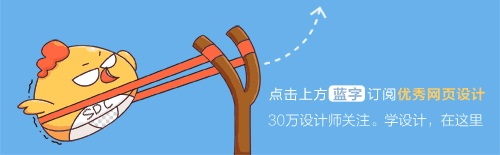 500_155