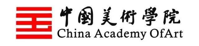 好想走一趟中国这八大美术学院