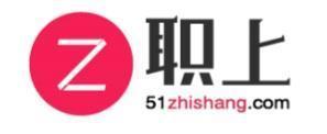新东方在线职业教育平台“直上”更名“职上”