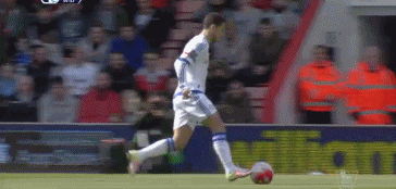 英超-阿扎尔两球小法三助 切尔西4-1客胜伯恩茅斯