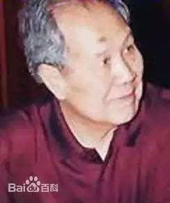 新中国成立后,河南省历任省委书记、省长大盘