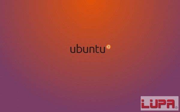 LUPA开源周刊:Ubuntu 16.04新登场 曝GitHub动