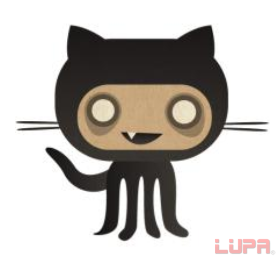 LUPA开源周刊:Ubuntu 16.04新登场 曝GitHub动