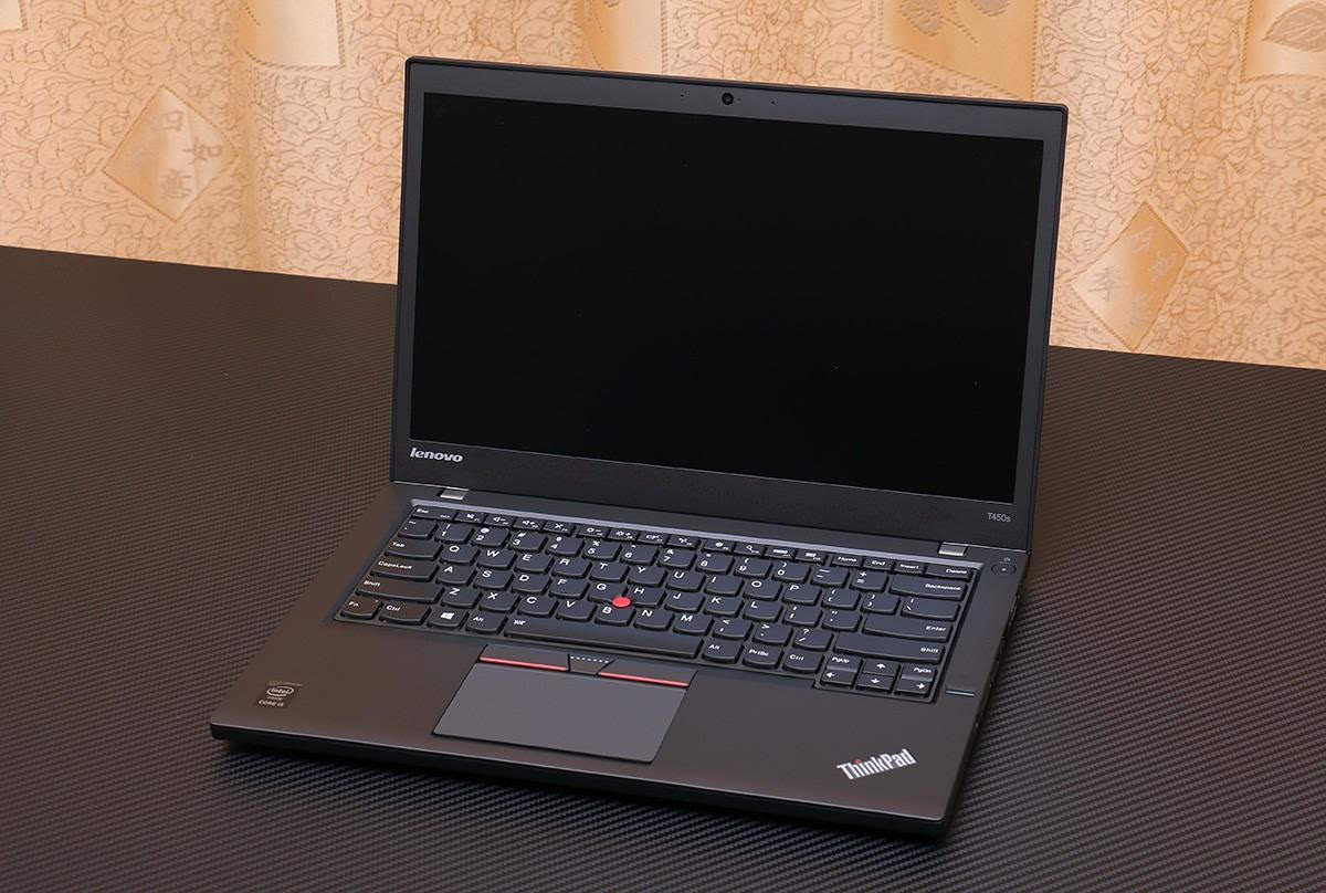 美行thinkpadt450s入手开箱升级内存小记