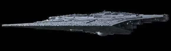 igloo,两艘萨拉米斯突袭吉翁603试验部队,姆塞单舰挑战两艘萨拉米斯