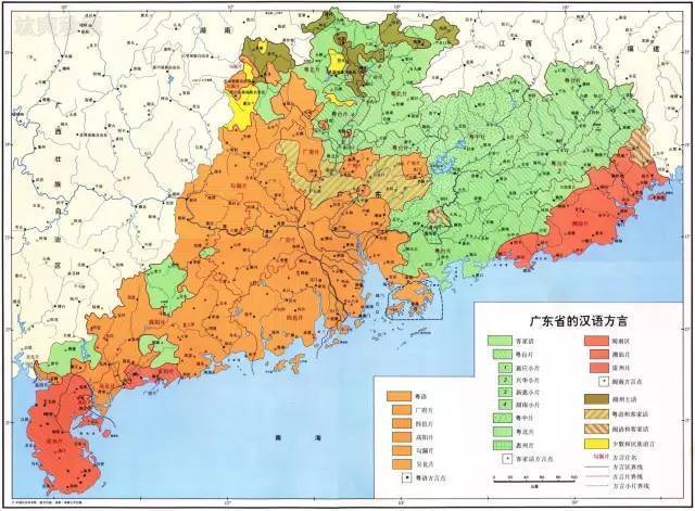 中国人口最多的镇_七万人口的镇人口多吗