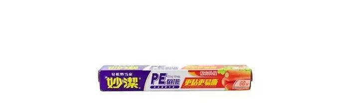 文章配图-20