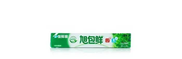 文章配图-22