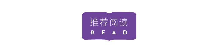 文章配图-30