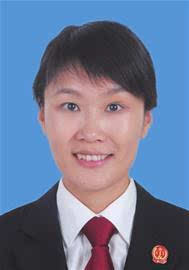 淘宝店实体店卖假阿迪耐克销售额18万