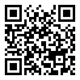 当当童书排行1到10的书_10万册书1元一本,低至三折的图书直播是“行业自杀”还是让利读者?