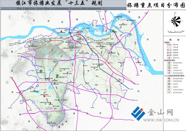 【镇江2017年11月理财规划师考试准考证领取时间:11月