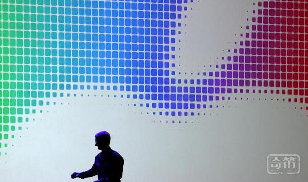 福布斯:25个理由表明iPhone SE让苹果面临风险
