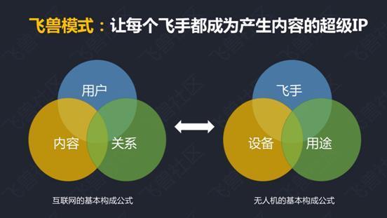 飞手招聘_2017年度钦州市中小学教师公开招聘工作公告(2)