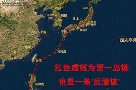 日本完全失去钓鱼岛:中国海警船连续11天巡航