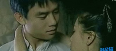400_178gif 动态图 动图