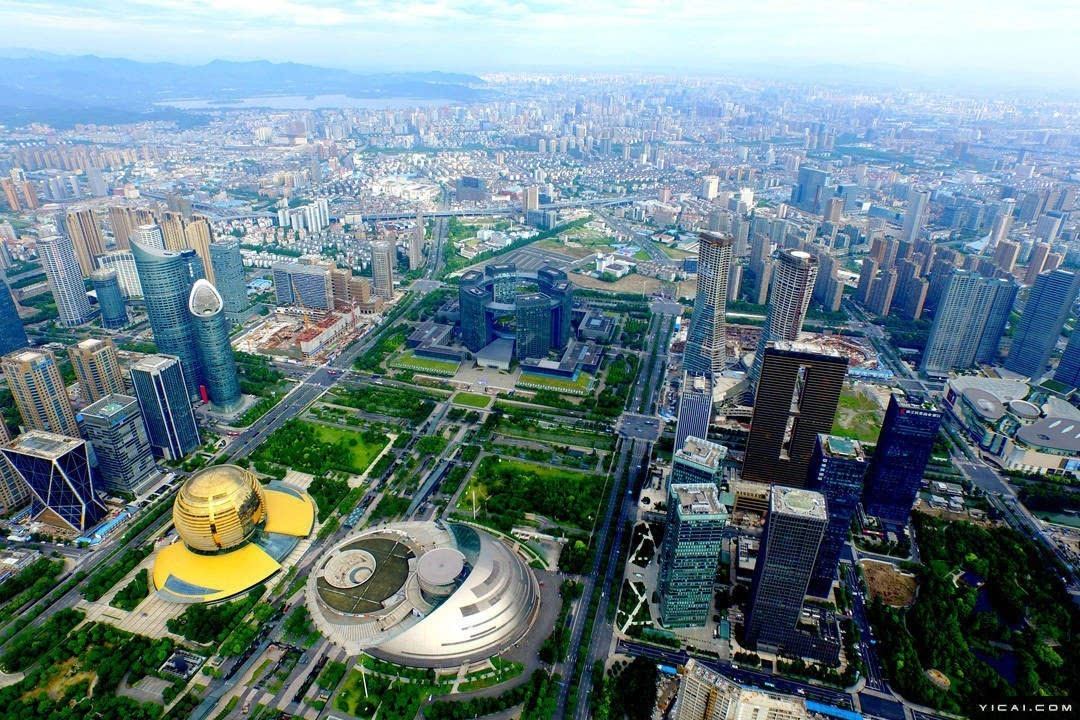 2019中国人口城市排行_天津 一个世纪的兴衰