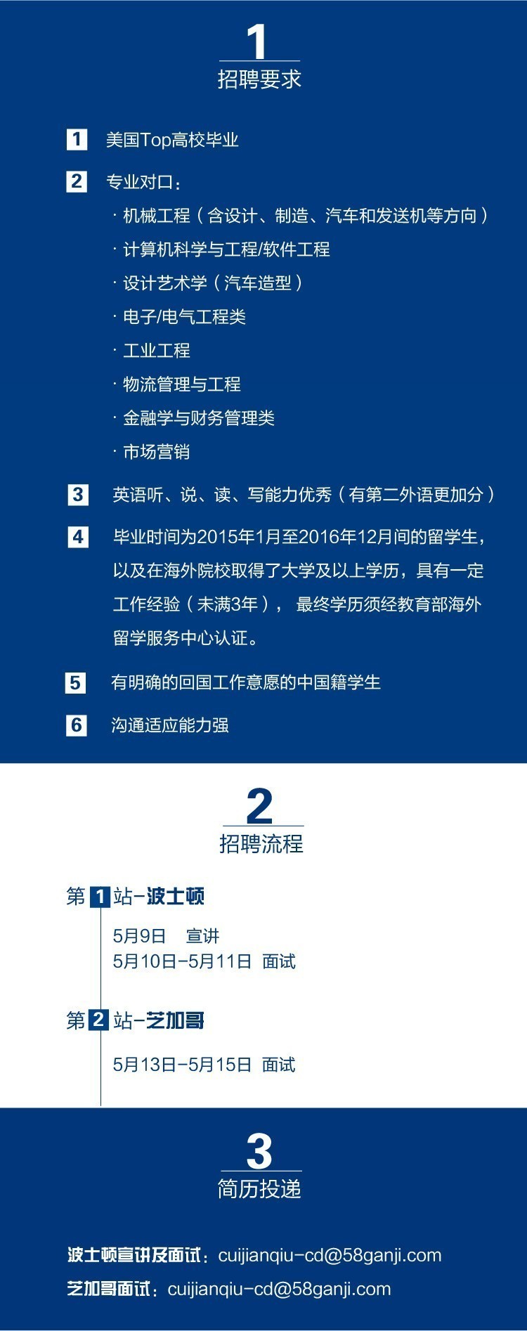 起薪落差几十万!美国、香港、大陆留学生就业