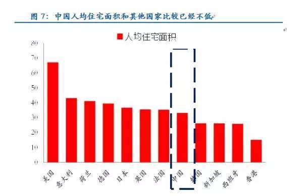 我国人口已超过14亿 人均耕地_我国人均耕地的变化(3)