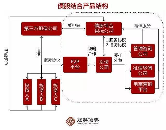 东三省gdp倒数第一_为什么全国GDP排名倒数第一的东北,消费指数却全国领先