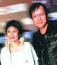 经典老情歌歌谱分享_经典老情歌歌谱图片下载