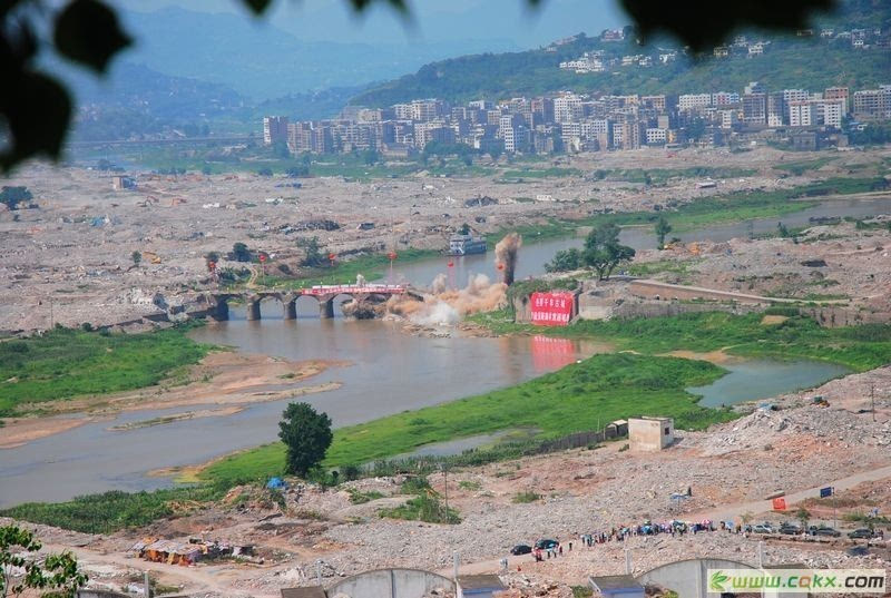 重庆开县有多少人口_开县最牛逼的说明书 专为外地人准备的