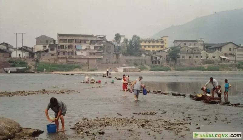 重庆开县人口_重庆开县图片