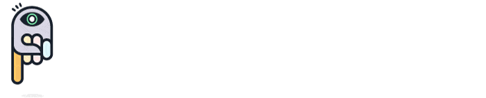 700_142gif 动态图 动图