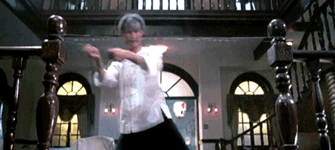 带大家看看九叔都是咋打怪的!