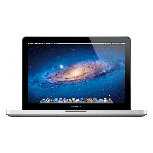 Apple MacBook Pro 13.3英寸笔记本MD101LL