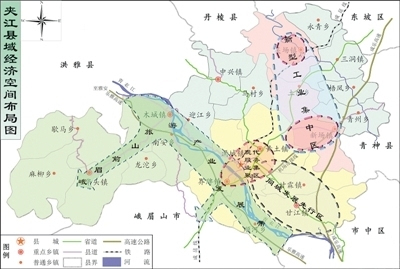 十三五规划是哪几年