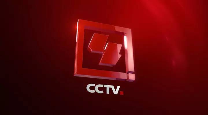 cctv-4中文国际频道包装(节目导视,2019.10.14至今)