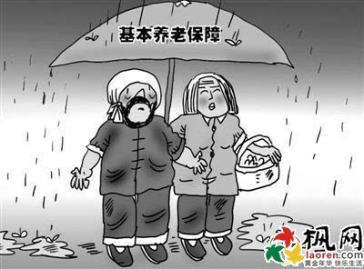 2019中国老年人口比例_...0—2050年中国65岁及以上老年人口比例-中国养老现状分(2)