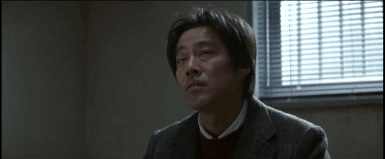 网曝《嫌疑人X的献身》主演,张鲁一男主,王凯挑战男神福山雅治?-搜狐