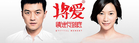十大励志电影排行榜_全球十大最佳经典体育励志电影(2)