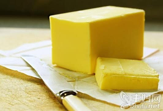 [植物黄油是什么做的]在家自制黄油的做法