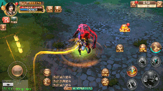 320_180gif 动态图 动图